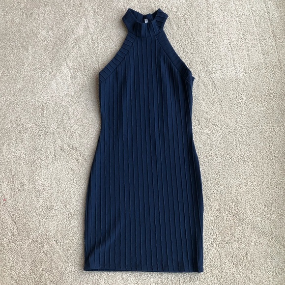 Dress - Picture 1 of 1